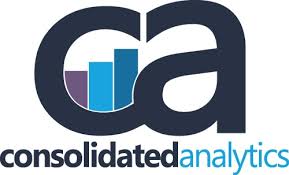 Consolidated Analytics