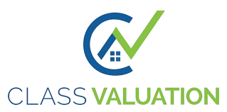 Class Valuation