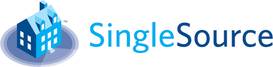 Singel source